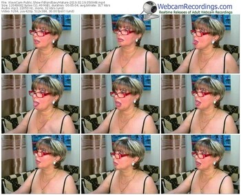 xlovecam-blondsexymature-webcam-show-02_19_2019-05_09_48