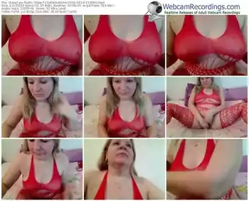 xlovecam-chattesublime-webcam-show-02_19_2019-15_20_00