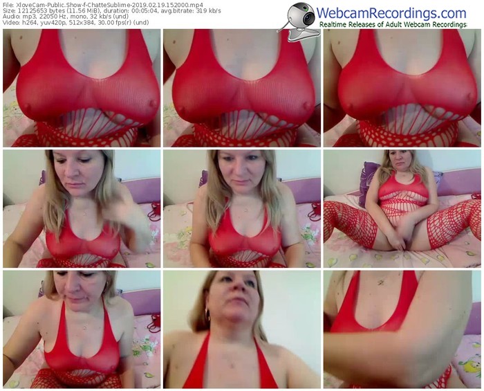 xlovecam-chattesublime-webcam-show-02_19_2019-15_20_00