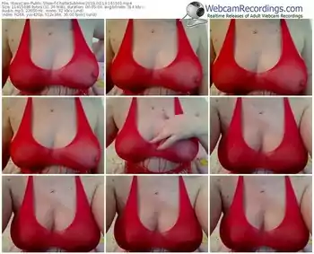 xlovecam-chattesublime-webcam-show-02_19_2019-16_15_01