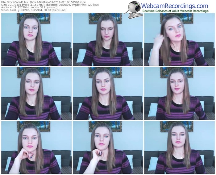 xlovecam-dollface69-webcam-show-02_19_2019-15_25_00