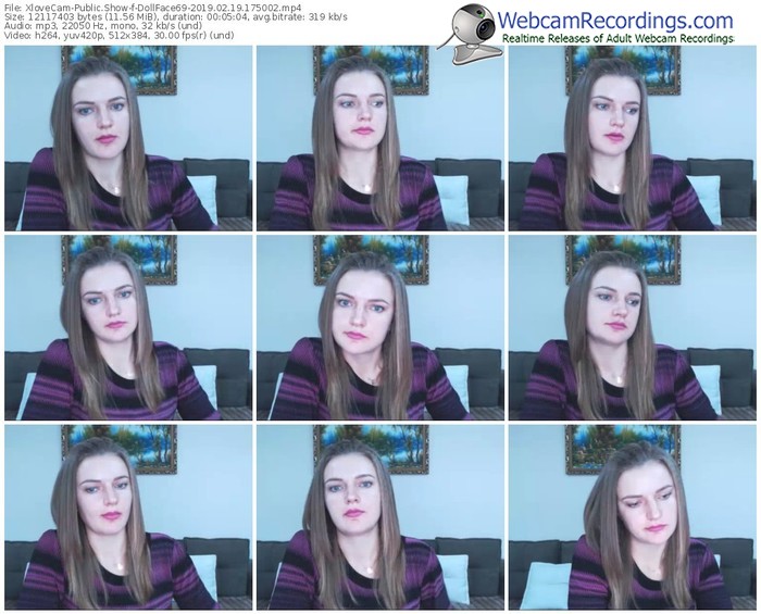 xlovecam-dollface69-webcam-show-02_19_2019-17_50_02