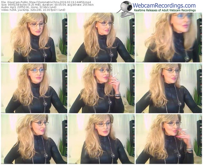 xlovecam-dominatrixchris-webcam-show-02_19_2019-14_44_59