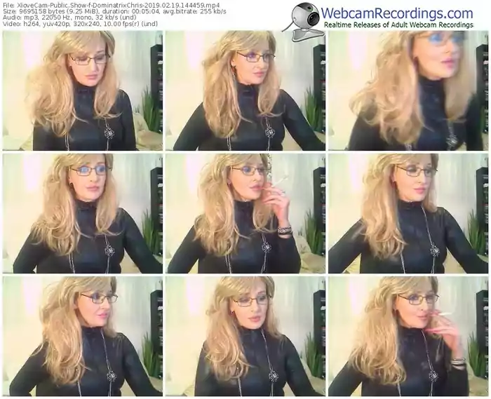 xlovecam-dominatrixchris-webcam-show-02_19_2019-14_44_59