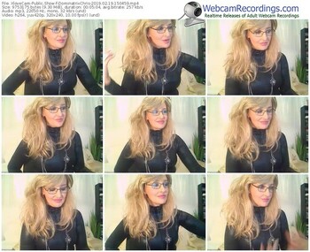 xlovecam-dominatrixchris-webcam-show-02_19_2019-15_04_59