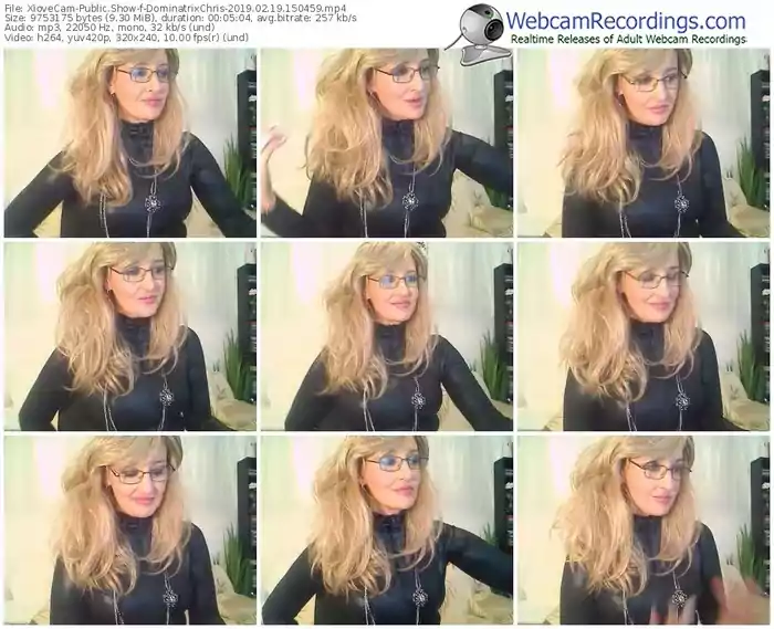 xlovecam-dominatrixchris-webcam-show-02_19_2019-15_04_59