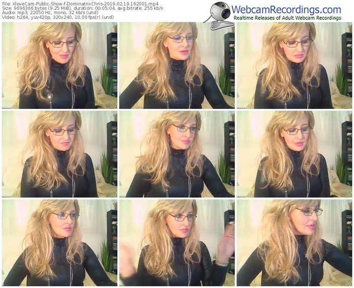 xlovecam-dominatrixchris-webcam-show-02_19_2019-16_20_01