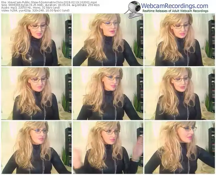 xlovecam-dominatrixchris-webcam-show-02_19_2019-16_20_01