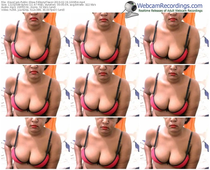 xlovecam-ebonyflavor-webcam-show-02_19_2019-10_09_54