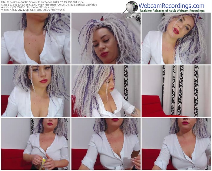xlovecam-fleurrebel-webcam-show-02_19_2019-19_00_04