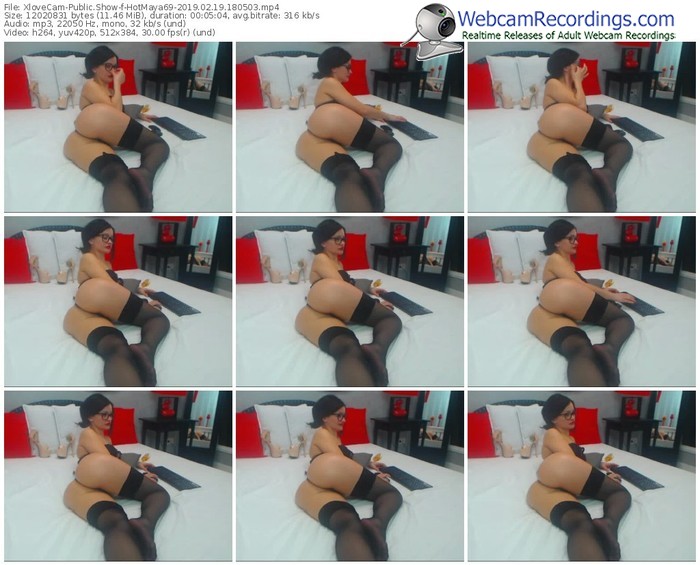 xlovecam-hotmaya69-webcam-show-02_19_2019-18_05_03