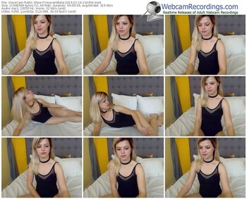xlovecam-innocentbela-webcam-show-02_19_2019-10_24_54