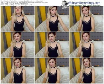 xlovecam-innocentbela-webcam-show-02_19_2019-10_34_54