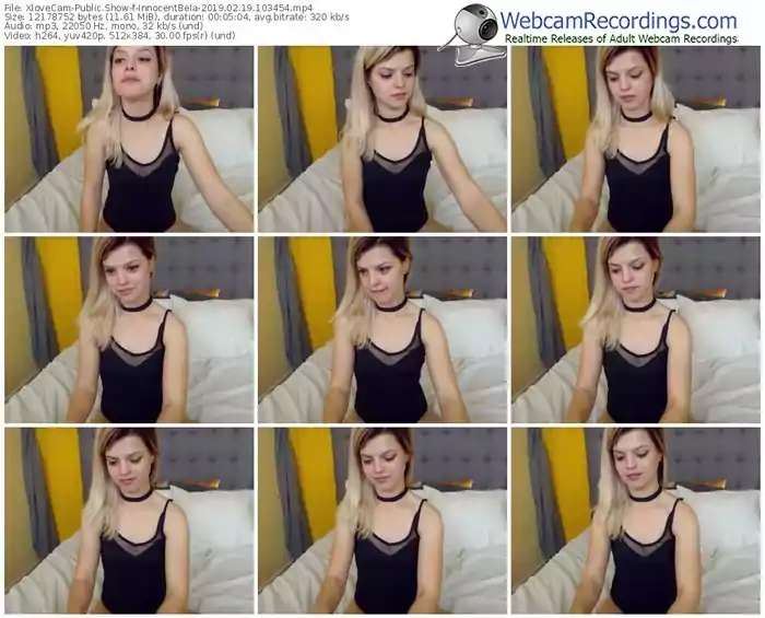 xlovecam-innocentbela-webcam-show-02_19_2019-10_34_54