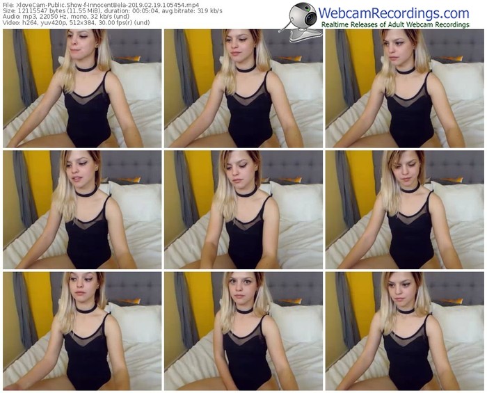 xlovecam-innocentbela-webcam-show-02_19_2019-10_54_54