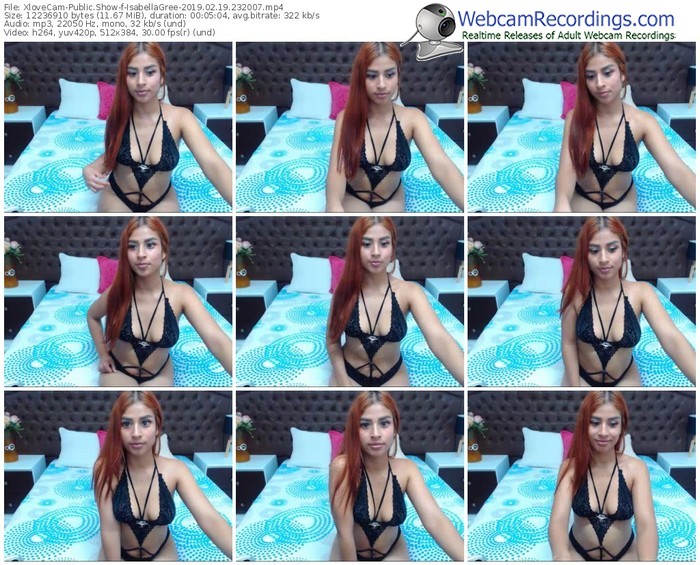 xlovecam-isabellagree-webcam-show-02_19_2019-23_20_07