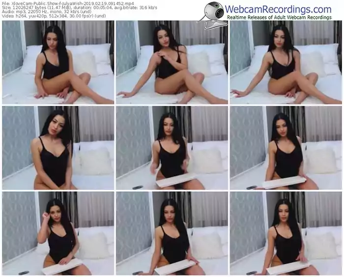 xlovecam-julyawish-webcam-show-02_19_2019-09_14_52