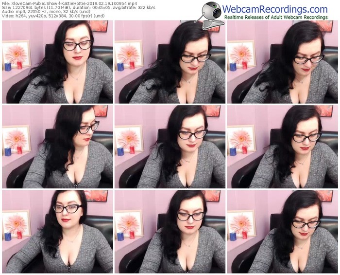 xlovecam-kattiehottie-webcam-show-02_19_2019-10_09_54