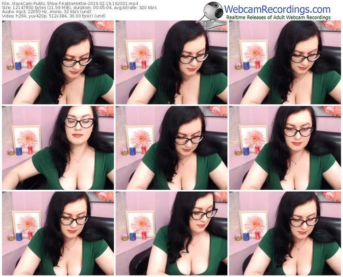 xlovecam-kattiehottie-webcam-show-02_19_2019-16_20_01