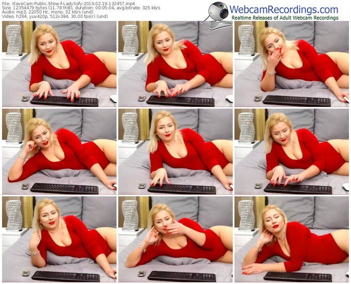 xlovecam-ladysofy-webcam-show-02_19_2019-13_24_57