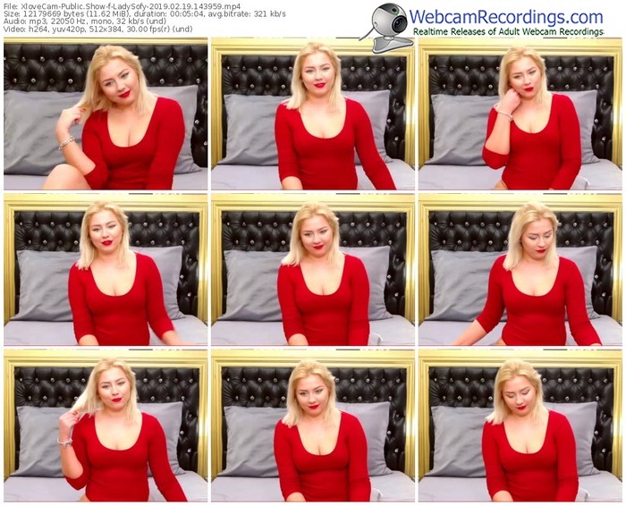 xlovecam-ladysofy-webcam-show-02_19_2019-14_39_59
