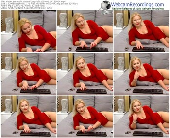 xlovecam-ladysofy-webcam-show-02_19_2019-18_50_04