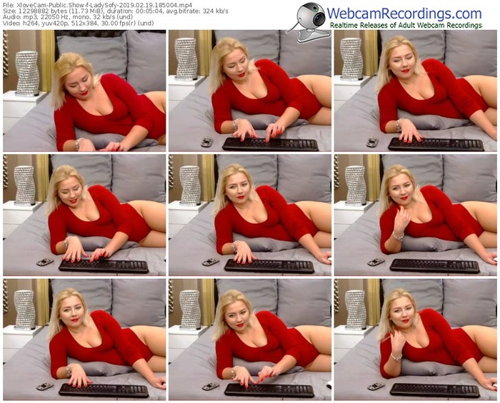 xlovecam-ladysofy-webcam-show-02_19_2019-18_50_04