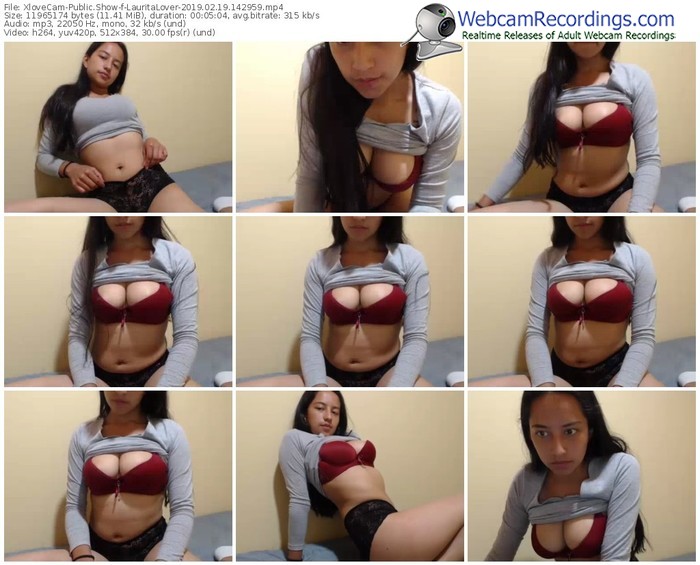 xlovecam-lauritalover-webcam-show-02_19_2019-14_29_59