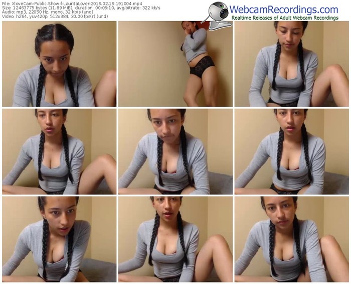 xlovecam-lauritalover-webcam-show-02_19_2019-19_10_04
