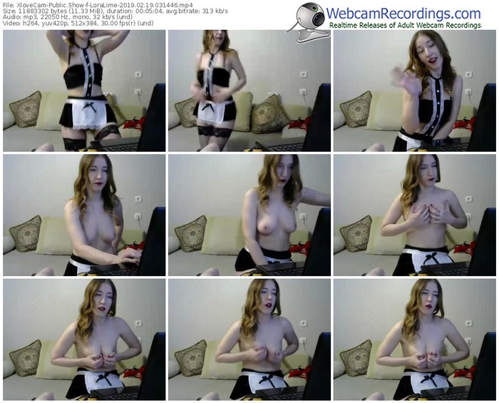 xlovecam-loralime-webcam-show-02_19_2019-03_14_46