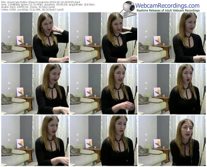 xlovecam-loralime-webcam-show-02_19_2019-20_15_05