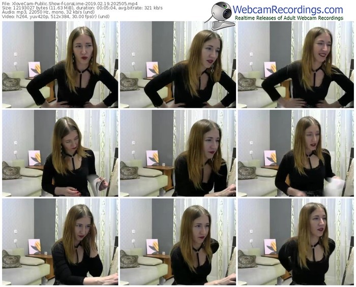 xlovecam-loralime-webcam-show-02_19_2019-20_25_05