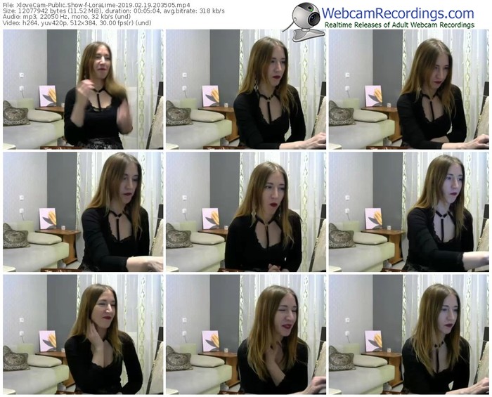 xlovecam-loralime-webcam-show-02_19_2019-20_35_05