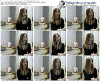 xlovecam-loralime-webcam-show-02_19_2019-20_55_05