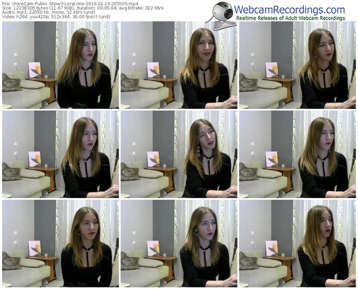xlovecam-loralime-webcam-show-02_19_2019-20_55_05