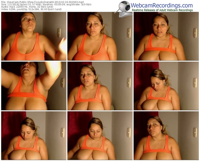 xlovecam-lovelydiana69-webcam-show-02_19_2019-00_29_43