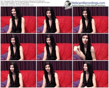 xlovecam-lovelydream-webcam-show-02_19_2019-07_19_50