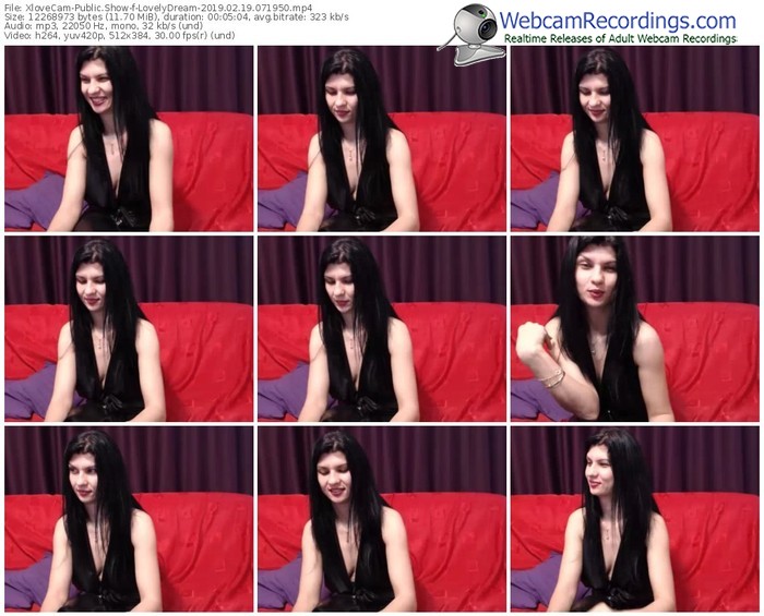 xlovecam-lovelydream-webcam-show-02_19_2019-07_19_50