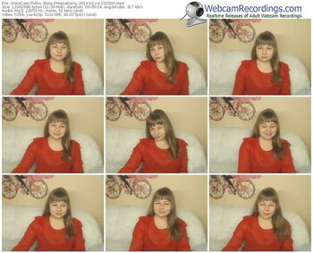 xlovecam-mariadaisy-webcam-show-02_19_2019-15_25_00