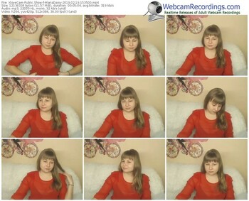 xlovecam-mariadaisy-webcam-show-02_19_2019-15_35_00