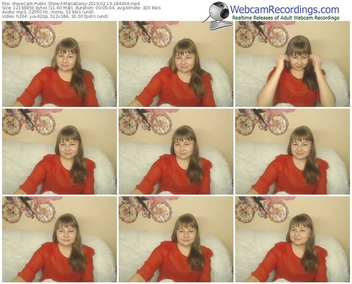 xlovecam-mariadaisy-webcam-show-02_19_2019-18_40_04