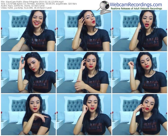 xlovecam-miajolie-webcam-show-02_19_2019-12_14_56