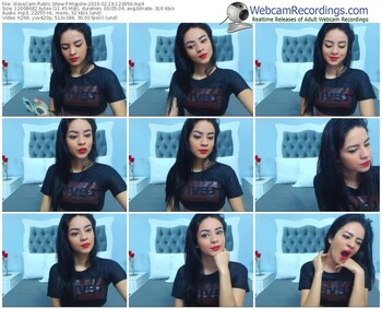 xlovecam-miajolie-webcam-show-02_19_2019-12_39_56