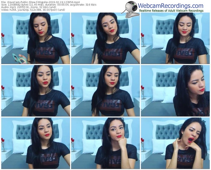 xlovecam-miajolie-webcam-show-02_19_2019-12_39_56