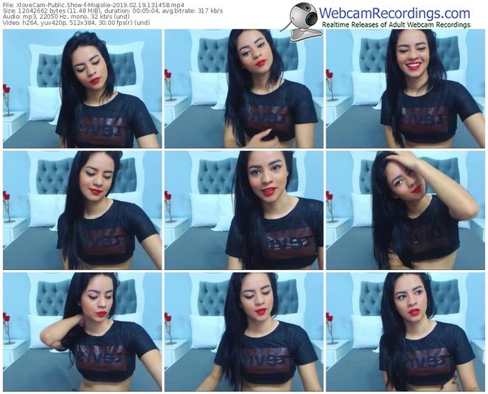xlovecam-miajolie-webcam-show-02_19_2019-13_14_58