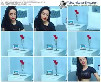 xlovecam-miajolie-webcam-show-02_19_2019-13_59_58