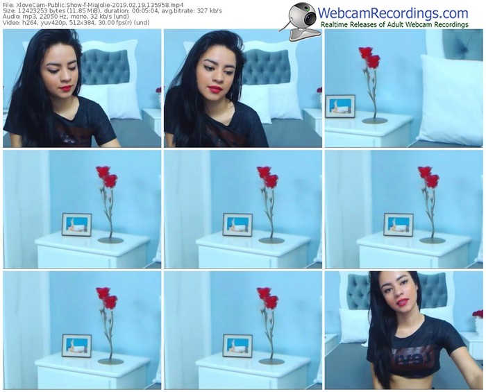 xlovecam-miajolie-webcam-show-02_19_2019-13_59_58