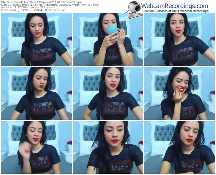 xlovecam-miajolie-webcam-show-02_19_2019-14_14_58