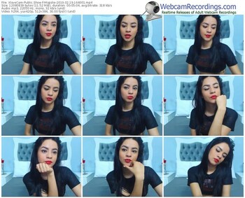 xlovecam-miajolie-webcam-show-02_19_2019-16_40_01