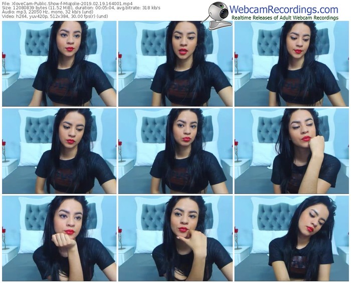 xlovecam-miajolie-webcam-show-02_19_2019-16_40_01